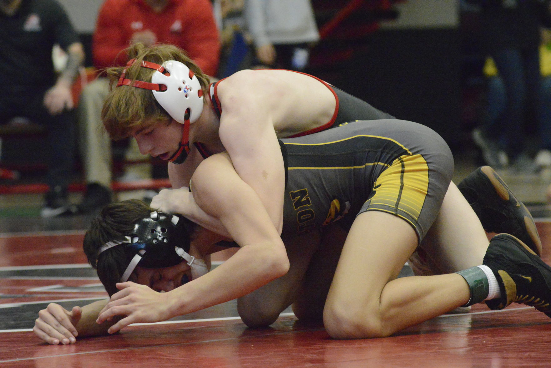 iowa sect 2a wr 144.JPG